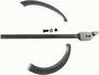 OTC Spanner Wrench