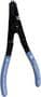 OTC Snap Ring Pliers