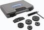 OTC Brake Tool Set