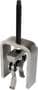 OTC Pilot Bearing Puller