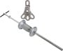 OTC Slide Hammer