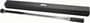 OTC 3/4 Inch Drive Torque Wrench