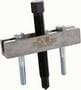 OTC Pulley Puller