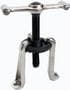 OTC Hub Puller