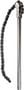OTC Ratcheting Chain Wrench