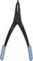 OTC Snap Ring Pliers