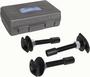 OTC Bearing Remover Set