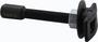 OTC Bearing Puller