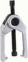 OTC Outer Tie Rod Remover