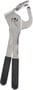 OTC Exhaust Hanger Pliers