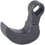 OTC Mini Pry Wrench