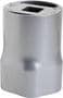 OTC 2-1/2 Inch Socket 1/2 Inch Drive 6 Point