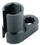 OTC 7/8 Inch Socket 1/2 Inch Drive 6 Point