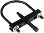 OTC Torsion Bar Tool