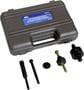 OTC Power Steering Pump Pulley Kit