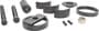 OTC Rear Main Oil Seal Kit