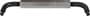 OTC Caster/Camber Adjusting Tool