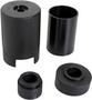 OTC Ball Joint Adapter Set