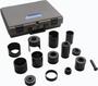 OTC Master Ball Joint Adapter Set