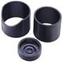 OTC Ball Joint Adapter Set