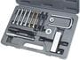 OTC Steering Wheel Puller Set