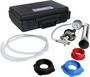 OTC Coolant System Pressure Test Kit