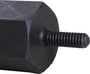 OTC Threaded Adapter