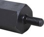OTC Threaded Adapter