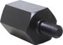 OTC Threaded Adapter