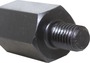 OTC Threaded Adapter