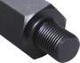 OTC Threaded Adapter