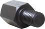 OTC Threaded Adapter