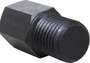 OTC Threaded Adapter