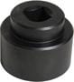 OTC Ball Joint Socket