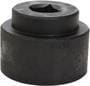 OTC Ball Joint Socket