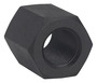 OTC Threaded Adapter