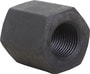 OTC Threaded Adapter