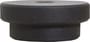 OTC Step Plate Adapter