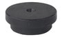 OTC Bearing Driver Step Plate