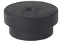 OTC Step Plate Adapter Set