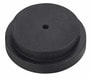 OTC Step Plate