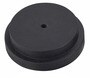 OTC Step Plate Adapter