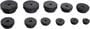 OTC Step Plate