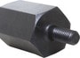 OTC Male Metric Adapter