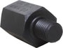 OTC Male Metric Adapter