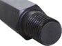 OTC Male Metric Adapter