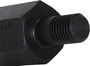 OTC Male-female Threaded Adapter