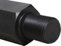 OTC Male Metric Adapter