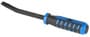 OTC Handled Pry Bar