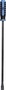 OTC Pry Bar